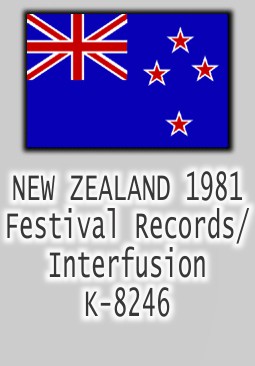 nz 02