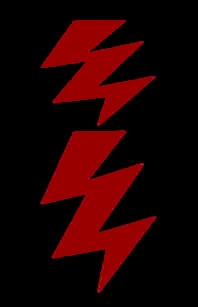 lightning