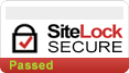 website security