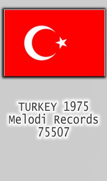 turkey